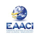 WhatsApp Image 2025-07-13 at 12.22.53 PM